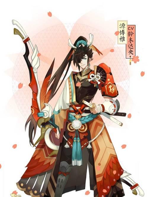阴阳师博雅的实力如何评价？博雅在游戏中的表现怎么样？