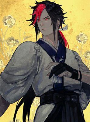 阴阳师博雅的实力如何评价？博雅在游戏中的表现怎么样？