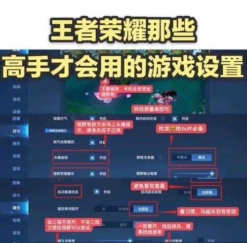朝鲜玩家如何在王者荣耀中作战？