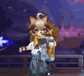 阴阳师中狸猫体系的玩法是什么？如何搭配？