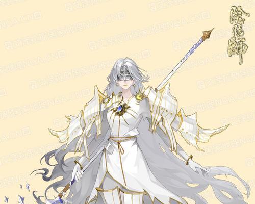 阴阳师更换角色头像的步骤是什么？