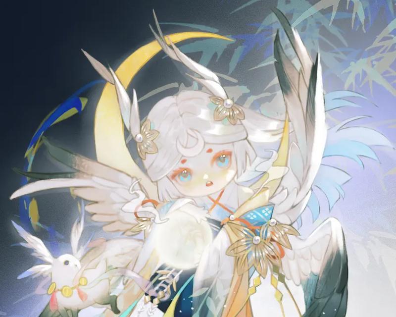 阴阳师更换角色头像的步骤是什么？