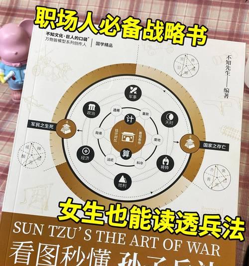 小兵进塔时如何精准补刀？补刀技巧有哪些？