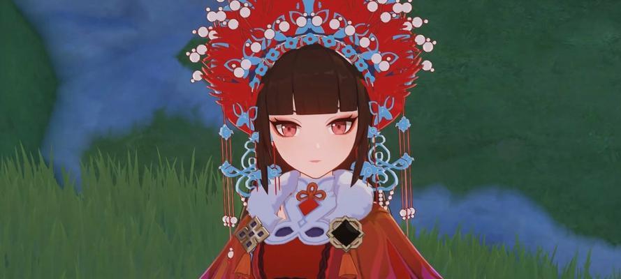 阴阳师云堇联动特效获取方法是什么？如何激活？