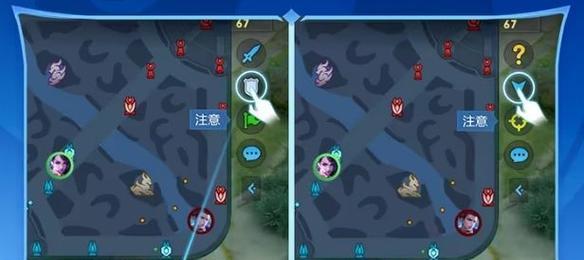 王者荣耀300区的特色玩法是什么？