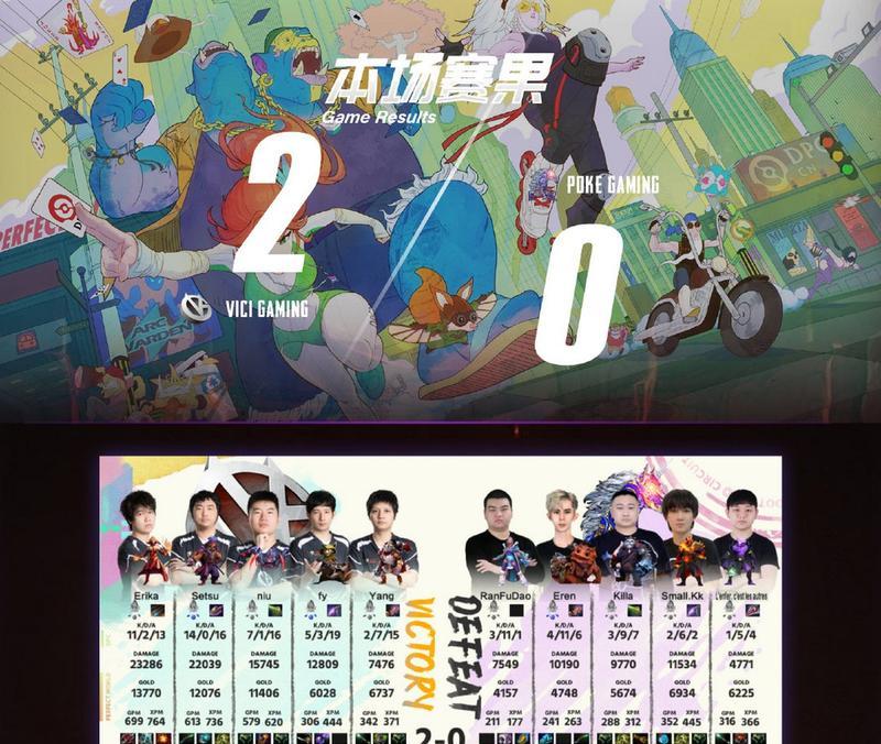 刀塔2赛程结果怎么看的？如何快速查看最新赛果？