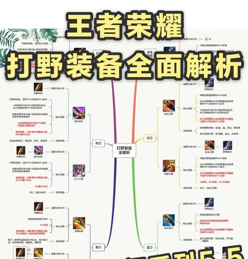 刀塔中钩子英雄的正确玩法是什么？有哪些技巧？