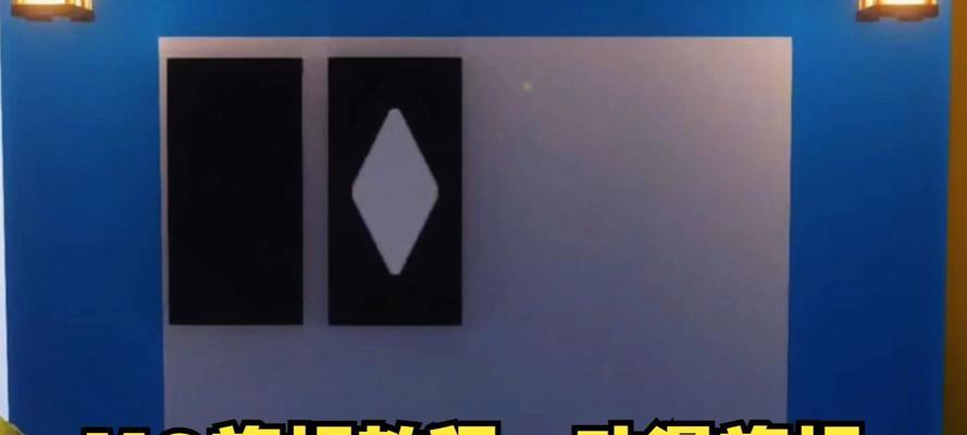 我的世界怎么烧旗帜？烧毁旗帜的正确方法是什么？