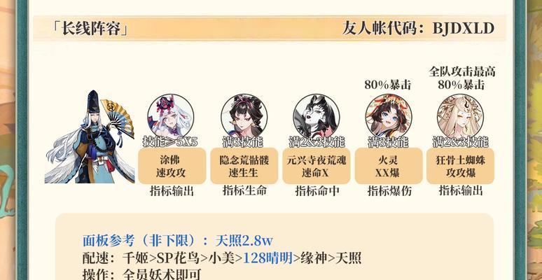 阴阳师主线爬塔过法是什么？