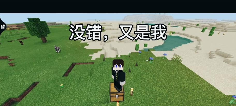 我的世界领地名修改方法是什么？