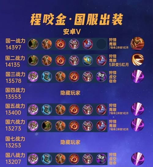 《部落冲突》中铭文的获取方式有哪些？