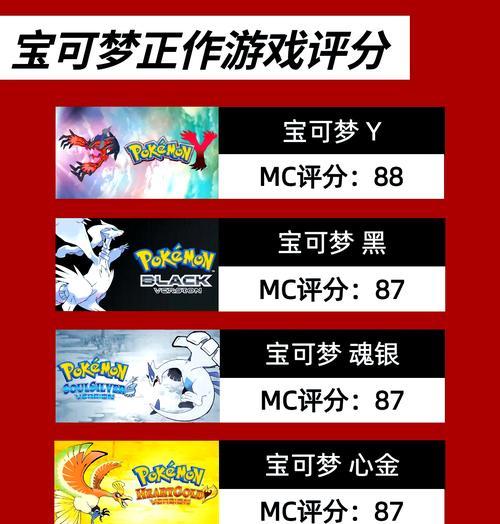 我的世界中如何进行游戏评价？