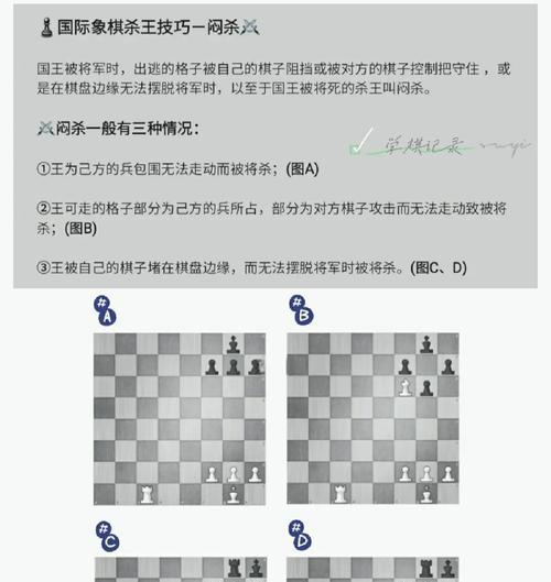 象棋国王部落冲突怎么玩？象棋国王的使用技巧有哪些？