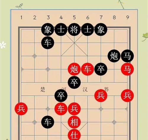 象棋国王部落冲突怎么玩？象棋国王的使用技巧有哪些？