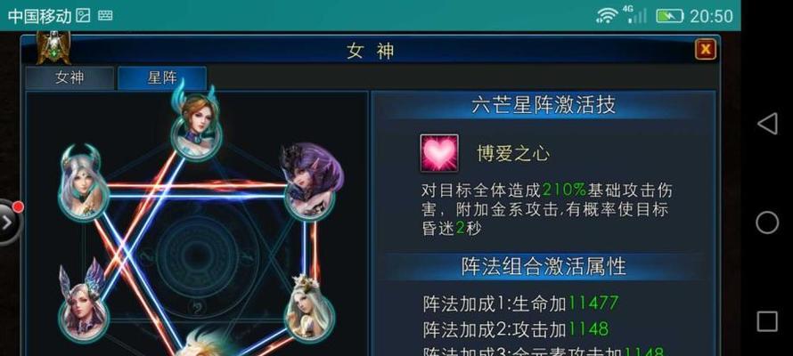 刀塔虚空战士的玩法和技巧是什么？