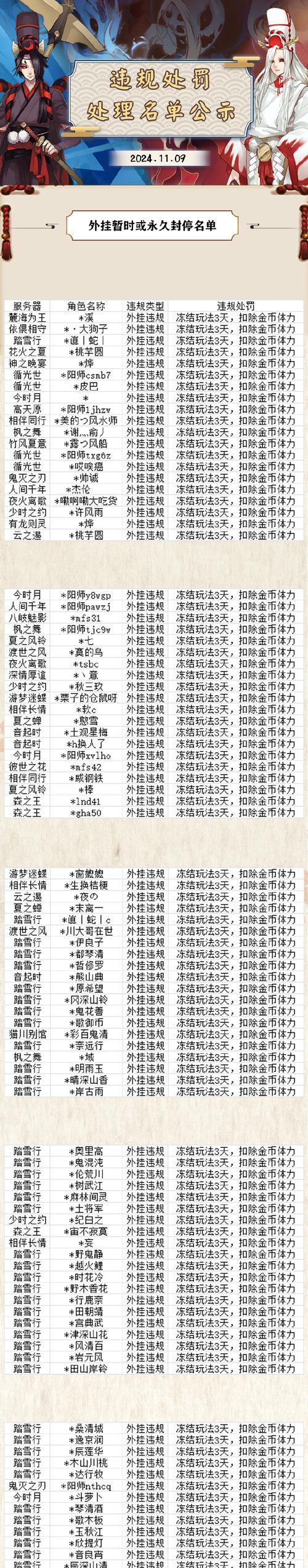 阴阳师脚本如何使用？使用脚本的正确方法是什么？