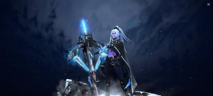 DOTA2领取皮肤的步骤是什么？皮肤领取后如何使用？