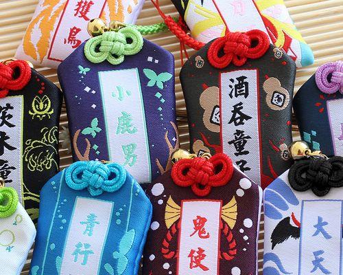 阴阳师防御御守的正确使用方法是什么？有何效果？