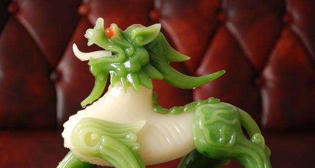 部落冲突瑞兽怎么没有？瑞兽缺失的原因和解决办法是什么？