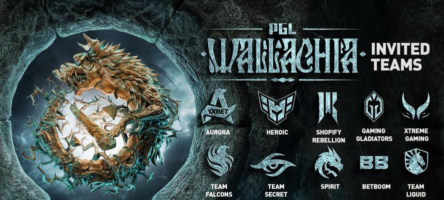 Dota2先锋局的策略和技巧是什么？
