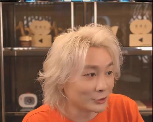 张大仙玩刀塔的表现如何？现在刀塔的流行趋势是什么？