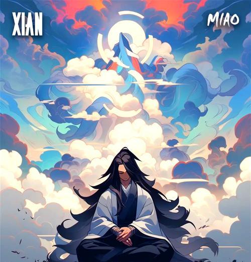 张大仙玩刀塔的表现如何？现在刀塔的流行趋势是什么？
