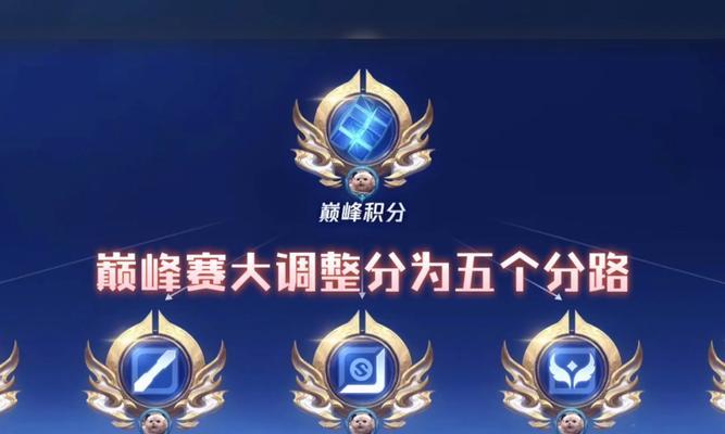 王者荣耀组队铭牌如何获得？获取组队铭牌的方法是什么？