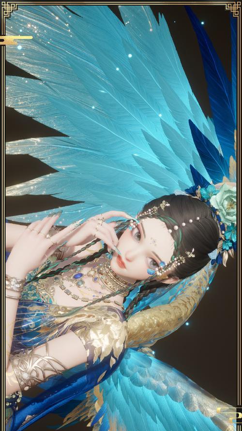 阴阳师敦煌色彩调整技巧是什么？