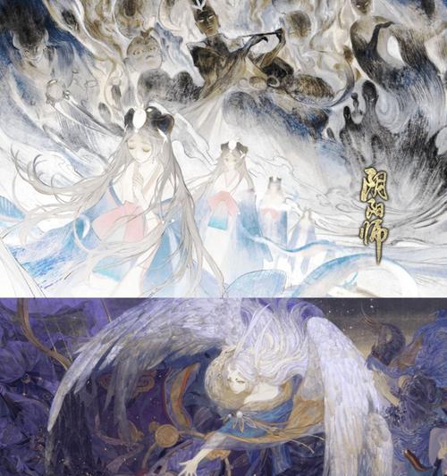 阴阳师敦煌色彩调整技巧是什么？