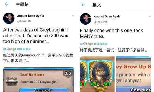 陶华碧在炉石传说中的玩法是什么？有哪些技巧？