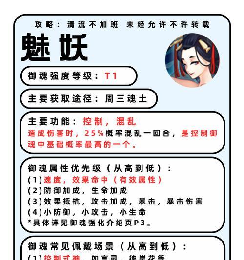 《阴阳师》中御魂拍卖流程是怎样的？拍卖御魂的规则有哪些？