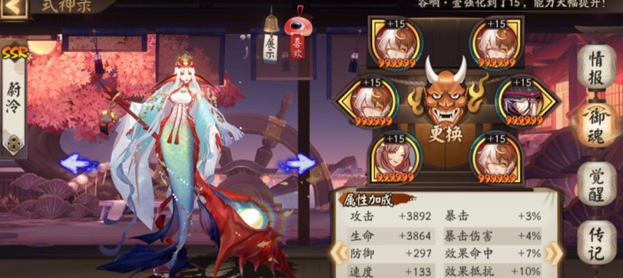 刀塔传奇变态服泰坦获取方法是什么？如何快速获得泰坦？