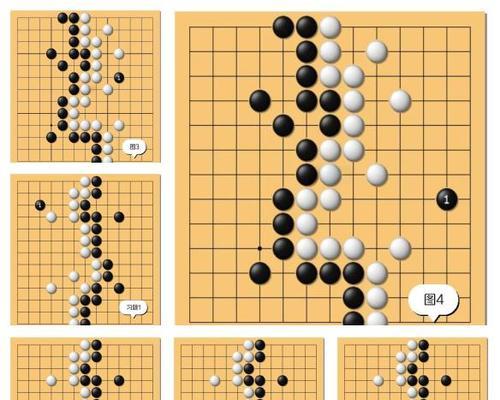 敌法的正确打法是什么？