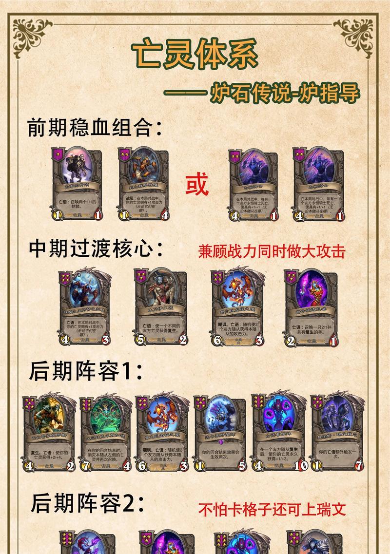 炉石传说战旗模式如何弃牌？