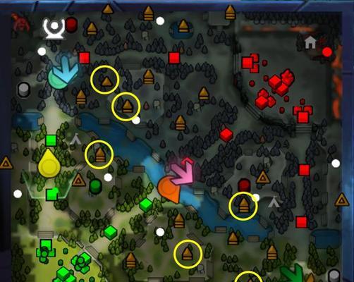 《dota2》RPG地图下载中如何取消？