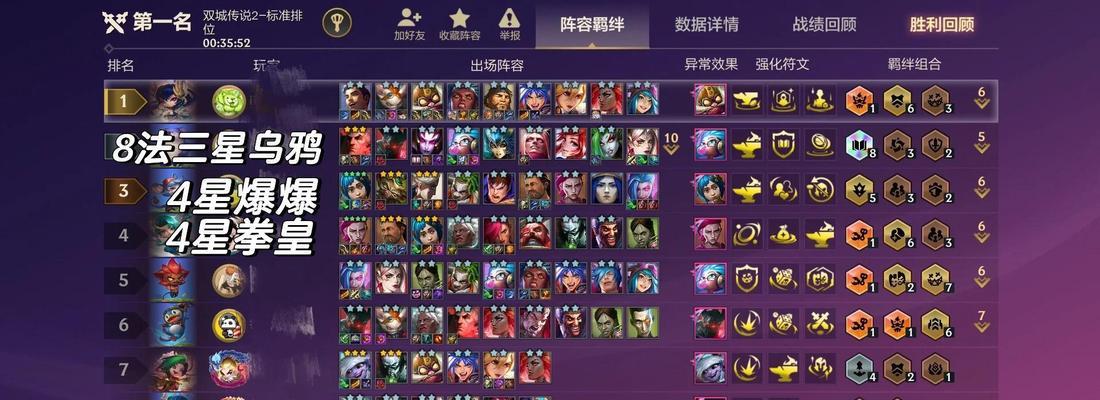 刀塔2天梯重置后如何快速上分？出分高的秘诀是什么？