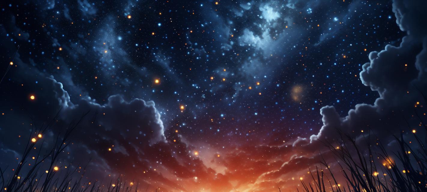 如何获得部落冲突的宇宙风格皮肤？
