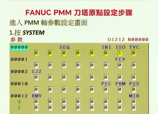 刀塔游戏中性别转换如何操作？转换步骤是什么？