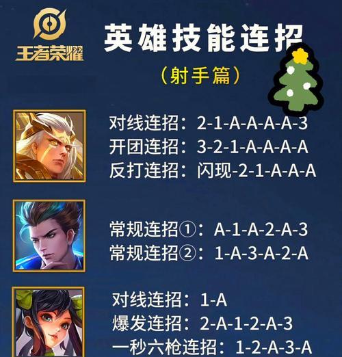 王者荣耀上分至王者段位的策略是什么？需要哪些技巧？