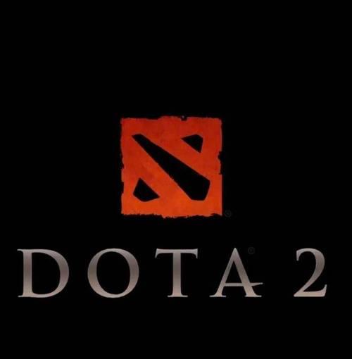 dota2怎么头顶显示异常状态？异常状态的显示原因是什么？