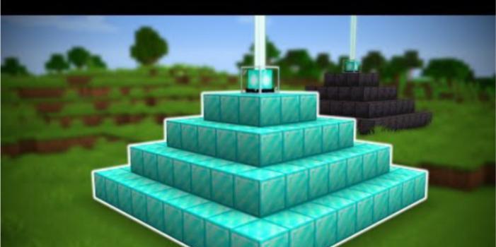 在Minecraft中天使之翼如何获得？天使之翼的获取途径有哪些？