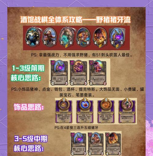 如何查询炉石传说的排名记录？有哪些方法？