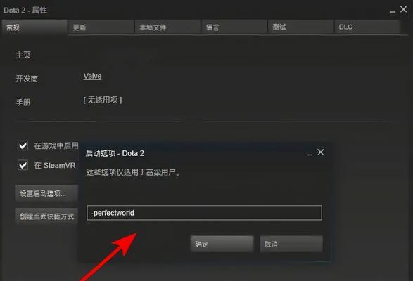 国服刀塔无法启动的解决方法是什么？有哪些排查步骤？