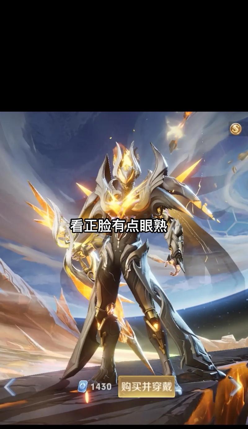 王者荣耀铠的使用技巧是什么？