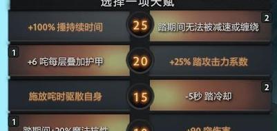 刀塔2押双倍英雄的正确方法是什么？如何提高押中双倍英雄的几率？
