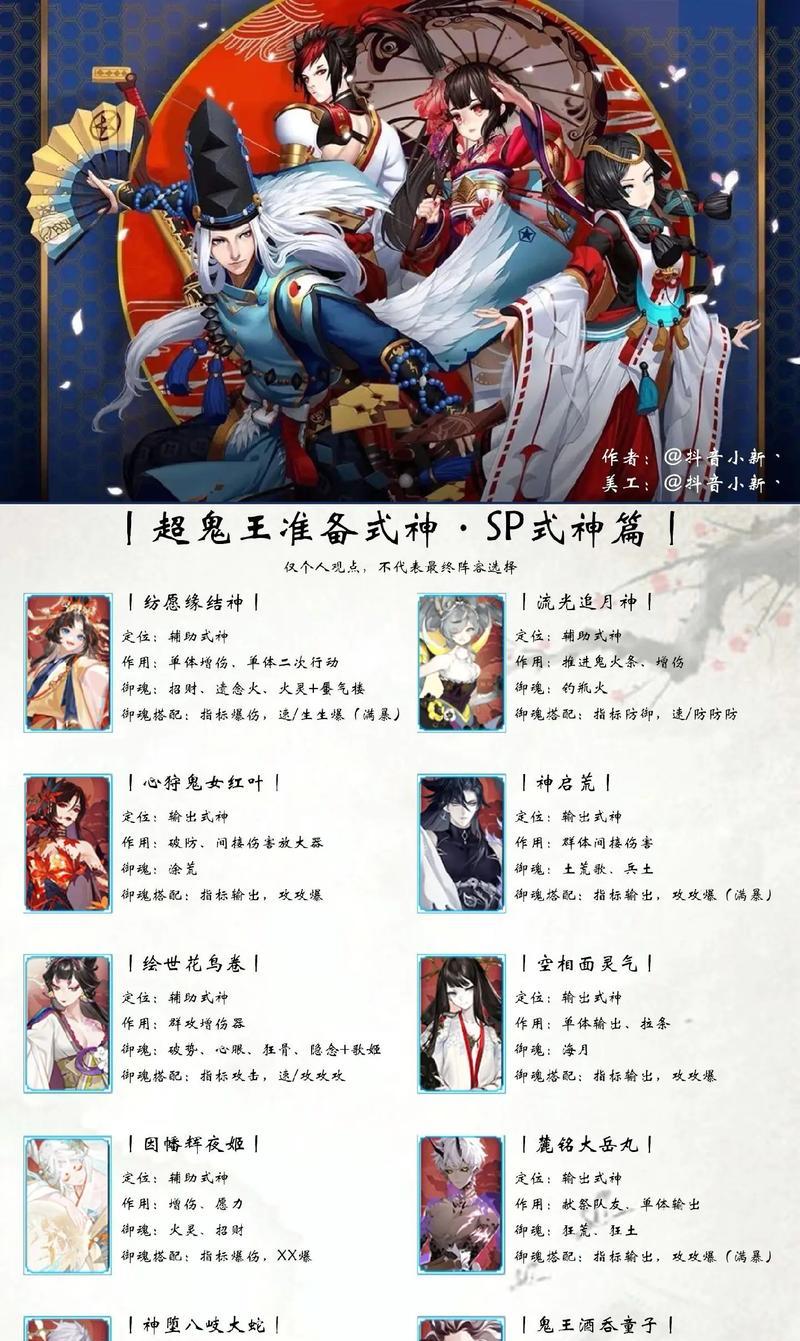 阴阳师对话中展示式神的方法是什么？