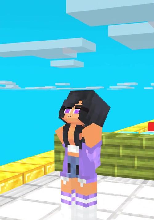 滑冰在Minecraft中如何获得？