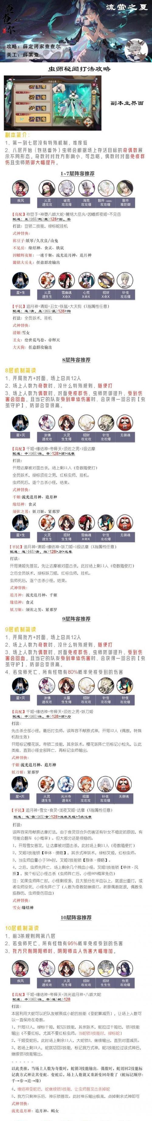 阴阳师秘闻录自选攻略如何获取？获取攻略的有效途径是什么？