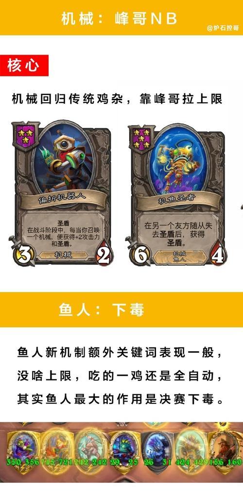 炉石传说酒馆给恶魔圣盾的方法是什么？圣盾有什么作用？