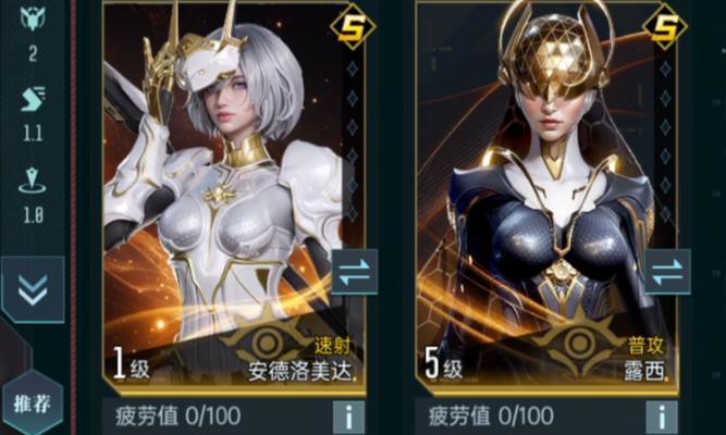 亚服星际争霸2注册流程是什么？注册后如何开始游戏？